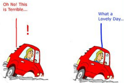 Forex Bits