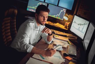 Forex Bits